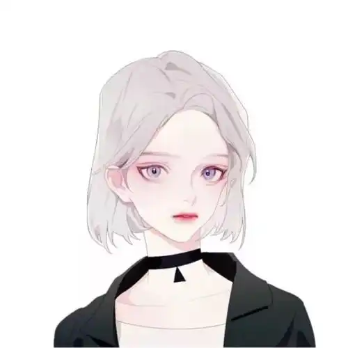  情头恋爱中的女生每天都在想什么