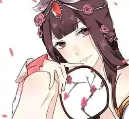  无脑上星英雄top4,操作简单伤害爆炸t1是王者排面