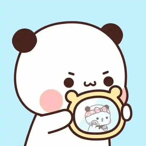  新工资政策协调进行时,11月依然有很多期待