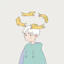  求这张图的情侣款,求情侣图片