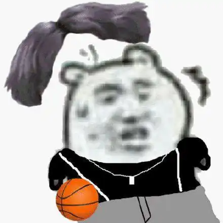  队员不满乔治5主力离队快船瞄准全明星后卫