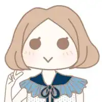  四人闺蜜头像二次元微信头像图片大全