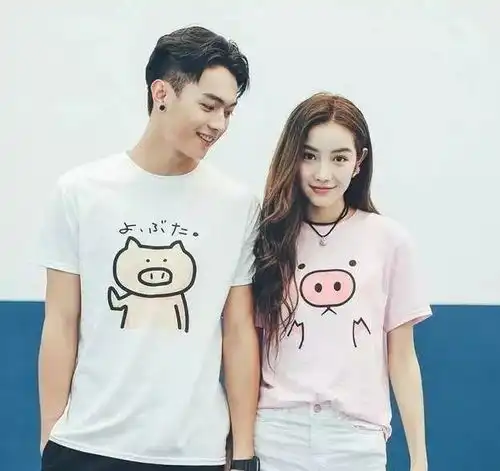  世界上最般配的夫妻,你知道是什么属相的吗