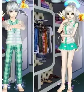  求这套衣服的名字价格谢谢没分能帮帮我嘛