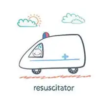  心理医生图片头像微信头像图片大全