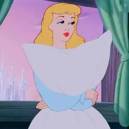  头像适合天气变冷发的朋友圈文案