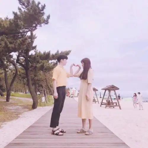  怎么能用还贷钱去旅游呢准儿媳房和俺也没什么关系