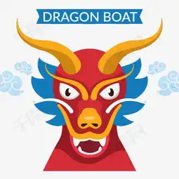  手绘龙头素材图片免费下载高清png千库网图片编号7994641