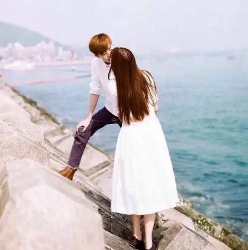  八字看哪些女人爱情幸福婚姻幸福的女人,八字有什么特征