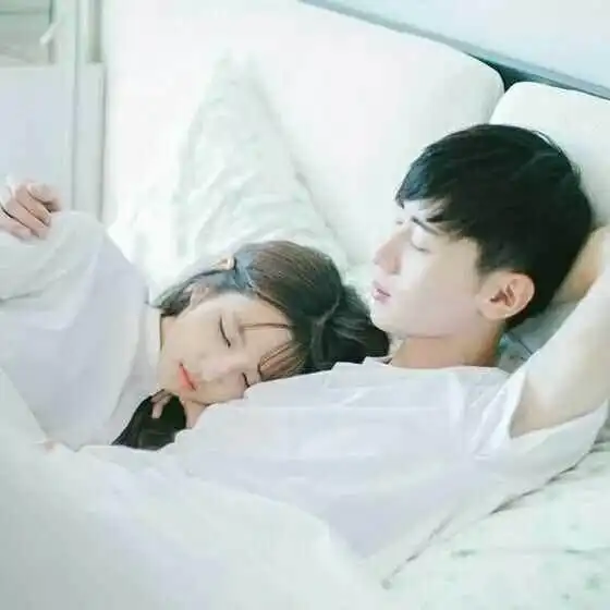  怀孕回婆家养胎,婆婆丢钱认定我拿了,钱找到后我做了个痛心决定