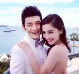  baby发文否认小三身份,吐槽李菲儿撒谎,获黄晓明力挺