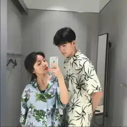 付胤清新脱俗唯美情侣头像各一qq情侣头像我要个性网