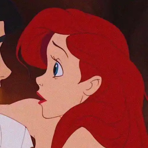  这个图片是什么人物角色