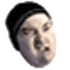  十分钟教你看懂出现在xqc直播间的热门表情包真人表情包篇