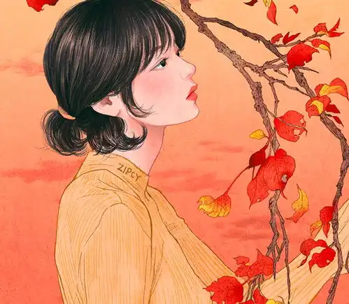  异性之间,对你付出真感情的男人,会在微信上问你三个问题