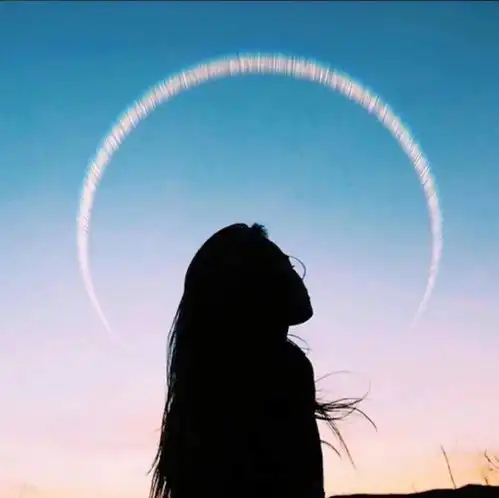  头像又找了一组好看的嘤嘤