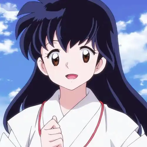 一波可爱头像来袭