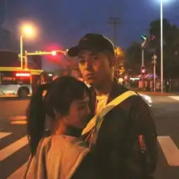  如何判断一个男生是不是情场高手