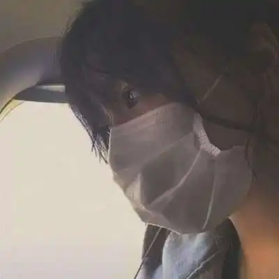  世人不懂,胜负或爱恨那都不是神明情侣头像我要个性网