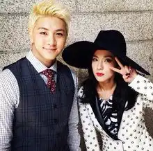  朴有天朴有焕韩国娱乐圈当红兄弟姊妹花盘点