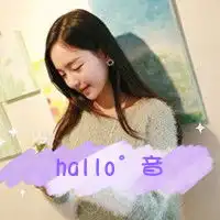 闺蜜头像两人,带亚和音字清新唯美的