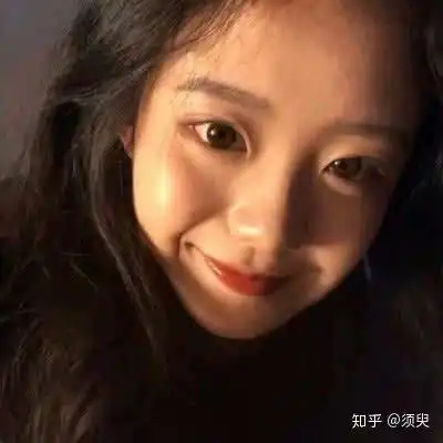  有哪些让人瞬间开心的头像