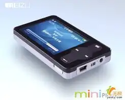  谁与谁最相配,三款情侣mp3超级对对碰