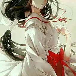  未来日记秋濑或对天野雪辉虐心的爱