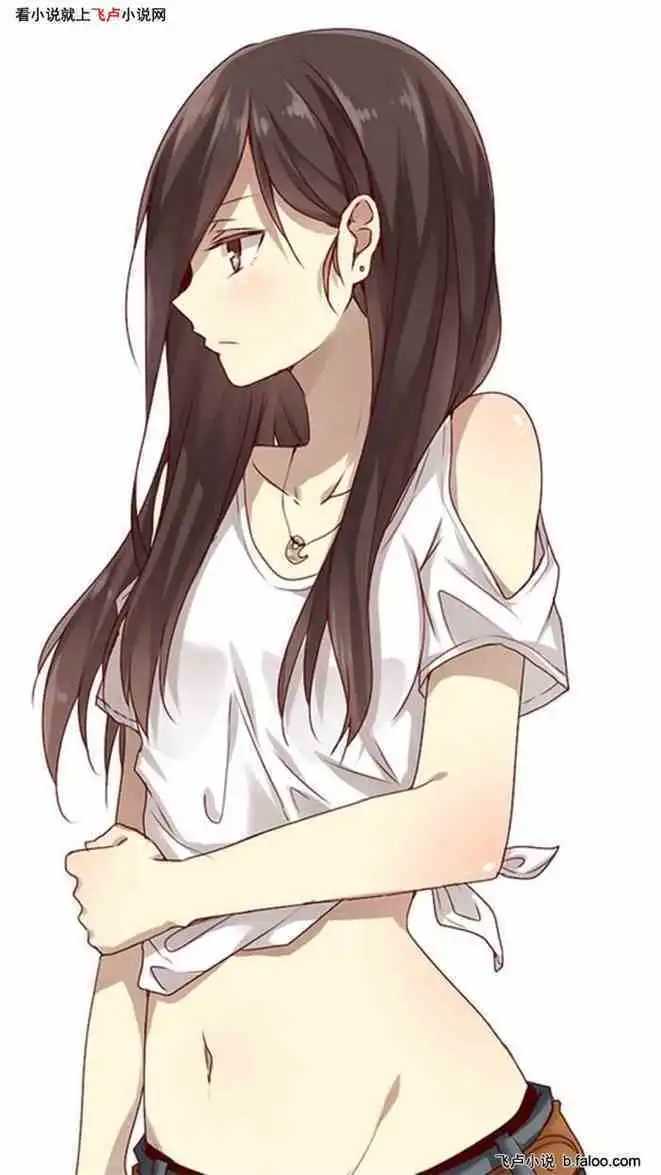  莫心蓝无限之唯我独尊