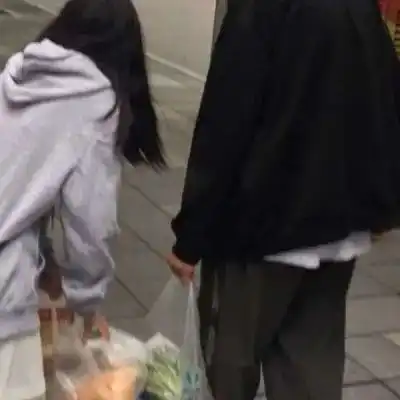  情头情侣头像高清珍藏第85期