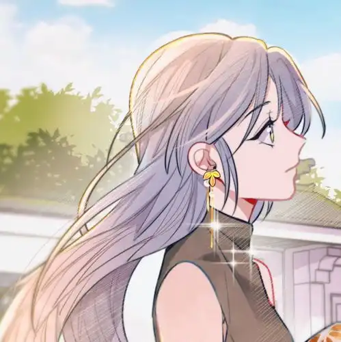  日常写给你最最最喜欢的人