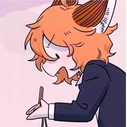  动漫情侣头像携手比肩不许退场