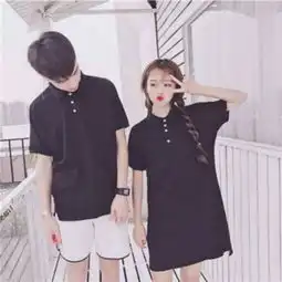  非主流小清新情侣头像2018超级有爱用一辈子等待一个幸福