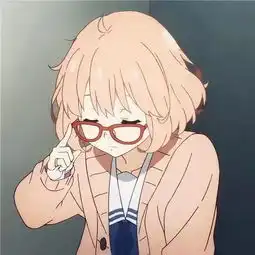 四人闺蜜头像