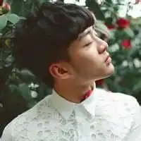 搞基动态男女图大全微信头像图片大全