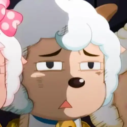  五人开黑恶搞沙雕团头世俗会多卡通动漫头像我要个性网