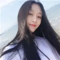 剪刀手,戴帽子的,搞怪的闺蜜头像两张分开的