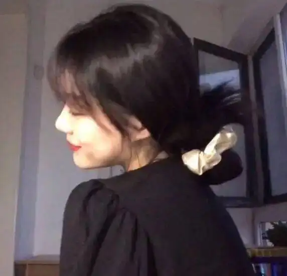  不明显情头单人情头,520限定款来啦