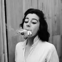  欧美情侣头像,卡通情侣头,要一对一对的,不要动漫的,小清新的也可以