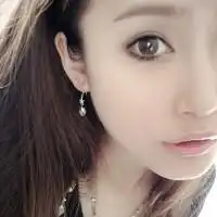  有什么和这个头像配成情侣头像的