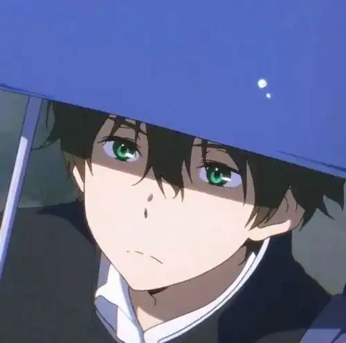  男头36借一盏月