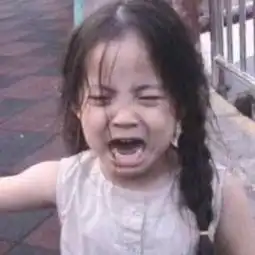  娣娣dd.的主页快手直播