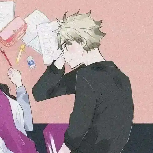  情头我要是哪里惹到你了,自己想办法揍我