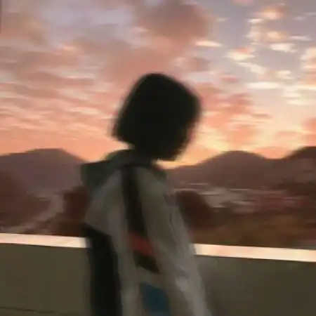  半身头像女,不要头的要头的都有