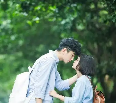  化解婚姻感情危机的民俗秘方