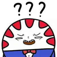  标点符号头像个性标点符号头像微信头像图片大全