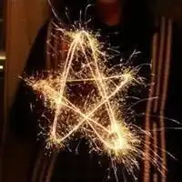  哥哥我要你负责家族个性网