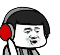  燃烧我的卡路里表情包高清无水印大全