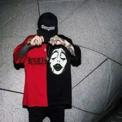  vip版高清情侣头像,大号来啊,虐死单身狗,小号安排