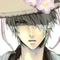  蛋黄i先生的频道